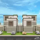فرز فلل وعمائر