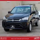 سي ام سي CMC Z7 2021