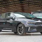 فرصة العمر بسعر مايتفوت كيا K5 GLS نص فل 2026