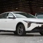 فرصة العمر بسعر مايتفوت كيا K4 2026 1.6 الحق العرض الان