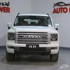 هافال H9 موديل 2026