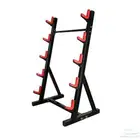 Smith machine cross cable gym جهاز رياضي متكامل جديد حصري