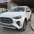 ايسوزو ام يو اكس فل كامل 2025 استلام فوري 147200