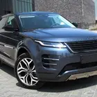رنج روفر ايفوك SE 250 R-Dynamic موديل 2025 (جديد)