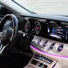 مرسيدس كوبيه E 450