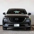 مازدا CX9 فل كامل موديل 2021