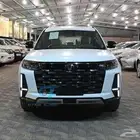 شانجان cs95 2026 جميع الفئات بالنقد والتقسيط