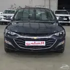 شيفروليه ماليبو 2020