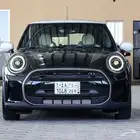 ميني كوبر RESOLUTE 2024 ناغي