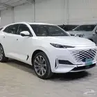 شانجان يوني كي فل كامل بانوراما جلد اربعة سلندر موديل 2025