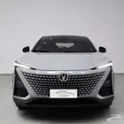 شانجان يوني تي 2025 فل