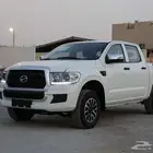 زد اكس اوتو بدون دبل 2025