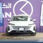 شانجان ايدو بلس لمتد 2026
