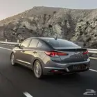 مدرب سواقه