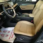 حلول تقسيط سيارات