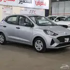 هيونداي جراند أي 10 2023