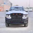 زد اكس جراند ليون G9 2025 وقودها علينا حتى 20 الف كم