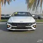 هونداي النتراء كمفورت 1 5 وارد الصين 2025