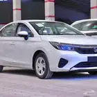 هوندا سيتي استاندر 2024 عروض يوم الوطني عرض لمدة 3 ايام