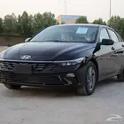 النترا سمارت وسمارت بلاس اسود مكينه2.0 موديل2026 عرض ناار