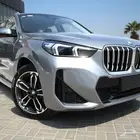 بي ام دبليو X1 25i موديل 2025 (جديد)