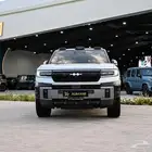 شركة البريمي لسيارات BYD