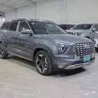 هيونداي جراند كريتا اسمارت اربعة سلندر موديل 2024