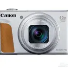 كاميرا كانون Canon PowerShot IXUS 285 HS جديدة