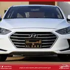 النترا مكينه 2.0 2018