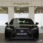 لكزس - LS 350 AA - خليجي - 2025-