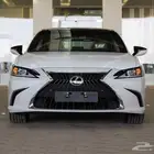 لكزس - ES350 CC - بريمي - 2025