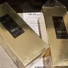 عطر مانسيرا بلو عود 120 مل للبيع أو البدل بما يناسب