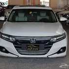 اكورد 2021