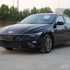 النترا جي ال بلس 2026