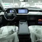 فورد تورس ترند 2025 الناغي