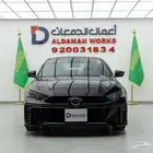 جاك امباو GE - R سبورت 2.0 - 2026
