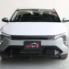 عروض التقسيط _ كيا K4 ستاندرد 2026 بقسط يبدا 1200