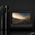 داش كام DDPAI Z60