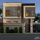 تصميم ديكورات حديثة للجميع وبأسعار مناسبة