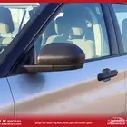 فورد اكسبلور ستاندر دبل 2022