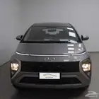هيونداى ستاجيزر 2025