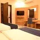 شقة مؤثثة للايجار الشهري