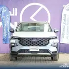 تيرتوري نص فل 2026