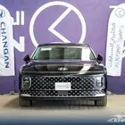 ازيرا بريميوم 2025
