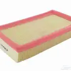فلتر هواء رينو دوكر