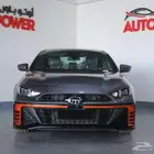 جاك جي اي سي امباو سبورت موديل 2026