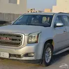 جي ام سي يوكن اكس ال 2015 اس ال اي GMC yukon xl 2015 sle