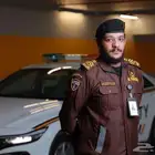 مصور خبرة 10سنوات أفراح و مناسبات و شركات و مدارس