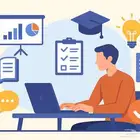 تصميم عروض تقديمية-تلخيص-بحث -تكليف -أسئله وتقارير