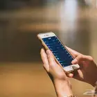 أبحث عن العمل كمندوب بيع ميداني لشرائح زين